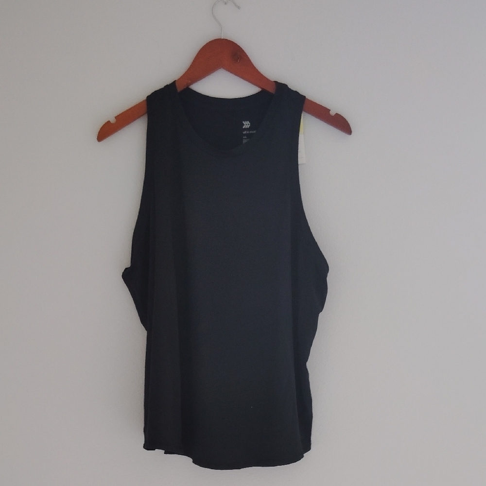all in motion NWT tank top - Picture 2 of 5